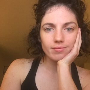 Meet your Posher, Celi